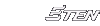 E-ten