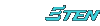 E-ten