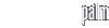 Palm