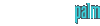 Palm