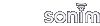 Sonim