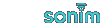 Sonim