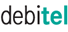 Debitel abonnementen