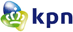 KPN abonnementen