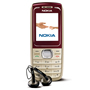 Nokia 1650