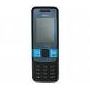Nokia 7100 Supernova