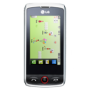 LG GW520