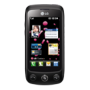 LG GS500 Cookie Plus