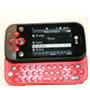 LG KS360