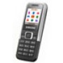 Samsung E1120