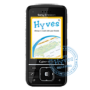 Sony Ericsson C903