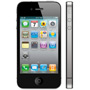 Apple iPhone 4 16GB