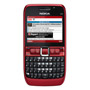 Nokia E63