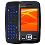 E-ten Glofiish M810