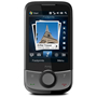 HTC Touch Cruise II