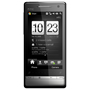 HTC Touch Diamond II T5353