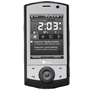 HTC Touch Cruise P3650