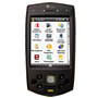 HTC P6500