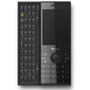 HTC S740 