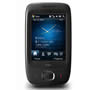 HTC Touch 3G