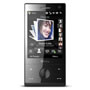HTC Touch Diamond P3700