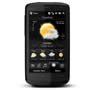 HTC Touch HD