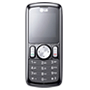 LG GB102