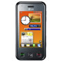 LG KC910 Renoir