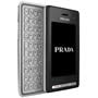 LG KF900 Prada II