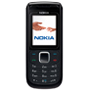 Nokia 1680 Classic