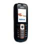 Nokia 2600 Classic