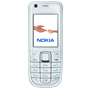 Nokia 3120 Classic