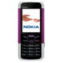 Nokia 5000