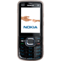 Nokia 6220 Classic