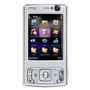 Nokia N95