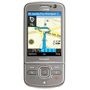 Nokia 6710 Navigator