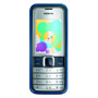 Nokia 7310 Supernova