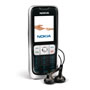 Nokia 2630
