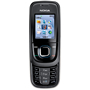Nokia 2680 Slide