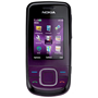 Nokia 3600 Slide