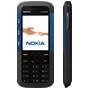 Nokia 5310 XpressMusic