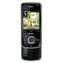 Nokia 6210 Navigator