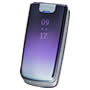 Nokia 6600 Fold