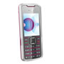 Nokia 7210 Supernova