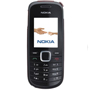 Nokia 1662