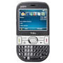Palm Treo 500