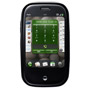 Palm Pre
