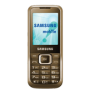 Samsung C3060