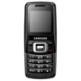 Samsung B130