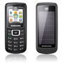 Samsung E1107 Solar